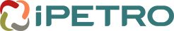 IPETRO AFRICA